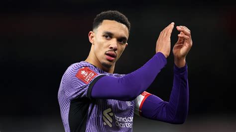 AMBIL SEKARANG