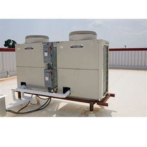 Image result for VRF Air Conditioning System