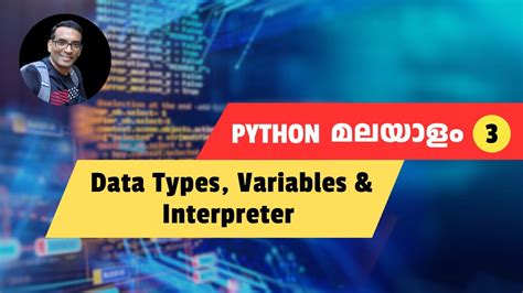 Image result for Python Tutorial Malayalam