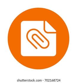 File Attach Cort 的图像结果