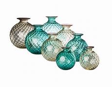 vasi di venini prezzi venini in vetrina su place vend 244 me luxury ifdm vasi di venini prezzi venini in vetrina su place vend 244 me luxury ifdm