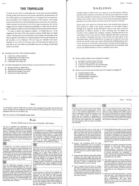 Image result for Class Second Study