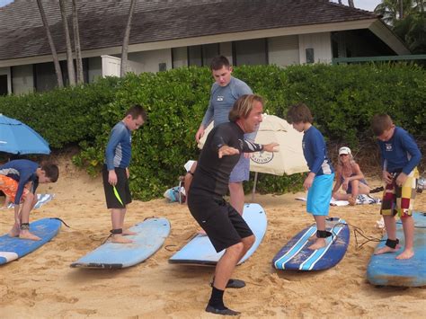 BLUE SEAS SURFING SCHOOL - All You SHOULD Know Before Going 2026 (with ...