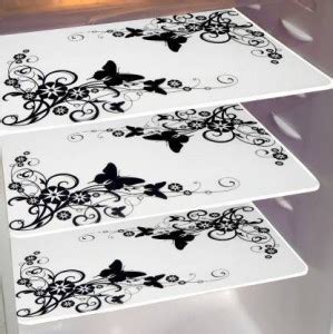 REVEXO Fridge Mat Price in India - Buy REVEXO Fridge Mat online at ...