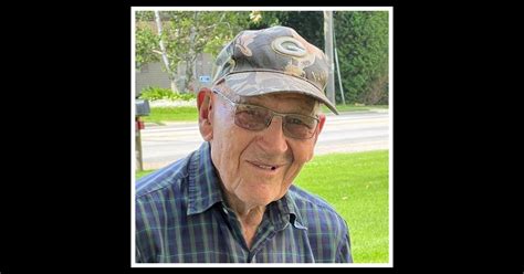 Obituary | Alfred "Al" Keuler of Kiel, Wisconsin | Meiselwitz ...