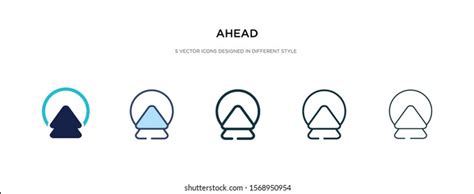 Image result for General Coding Practices