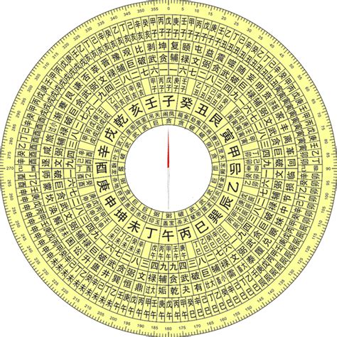 United States 地图 的图像结果