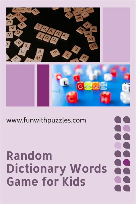 Image result for Dictionary Random