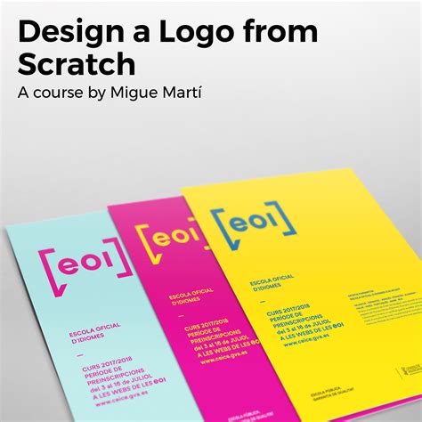 Image result for Logo Design Tutorial for Beginners