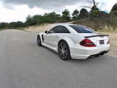 v12 mercedes amg 2010 renntech mercedes sl65 amg v12 biturbo black v12 mercedes amg 2010 renntech mercedes sl65 amg v12 biturbo black