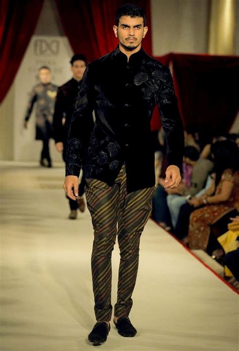 141 Latest Wedding Dresses For Men: Explore Top Wedding Wear