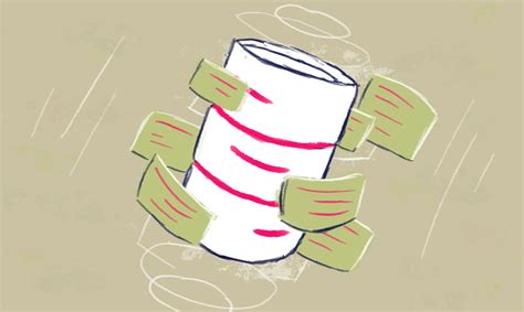 CRM Database Tutorial 的图像结果