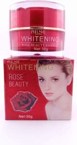 AILKE ROSE WHITENING CREAM ORIGINAL - Price in India, Buy AILKE ROSE ...