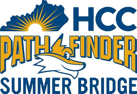 Pathfinder Summer Bridge Program | HCC