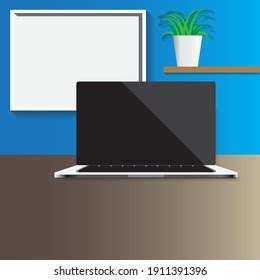 Virtual Work Table 的图像结果