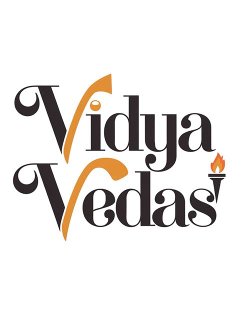 Rezultat imagine pentru General Knowledge Topics