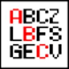 Image result for Word Search Solver