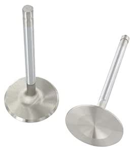 Elgin HPV-17Q8 High Performance Valve (Box of 8) : Amazon.in: Car ...