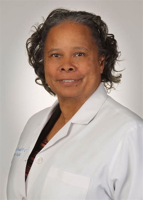 Top Rated Spring Hill, TN Other Specialists | Vitals