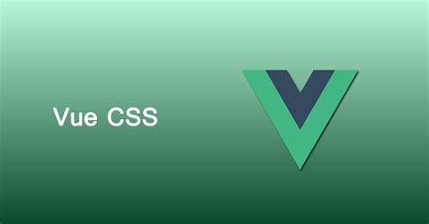 7 Best Vue CSS Component for Your App | Free Source code Download ...
