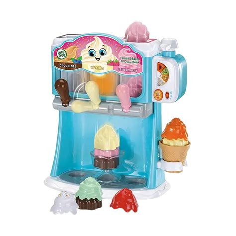 LeapFrog Draw Toy 的图像结果