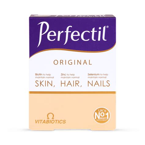 Vitabiotics | Wellman, Wellwoman & More | H&B