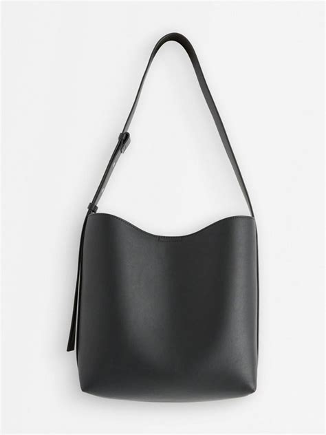 Women Handbags | Shoulder Bags | Lindex