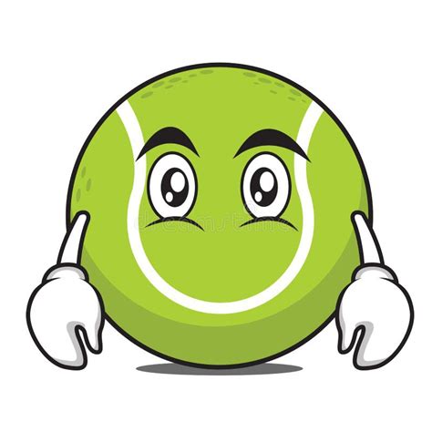 Tennis Cartoon 的图像结果