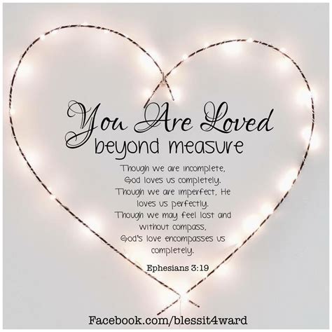 Bible Quotes About Mothers And Daughters | Quote Millions