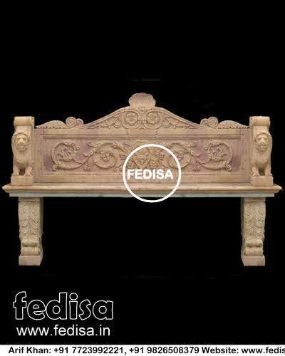 Marble Table Bench Marble Benchtops Price Marble Drink Table