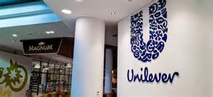 UNILEVER AKTIE News | aktuelle Nachrichten | Ticker | A41NM1