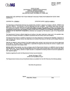 Fillable Online ONLINE TRAINING ORDER FORM Fax Email Print - pdfFiller