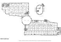 Spazedge - Sector-47, Gurgaon - Office Space Project - PropertyWala.com