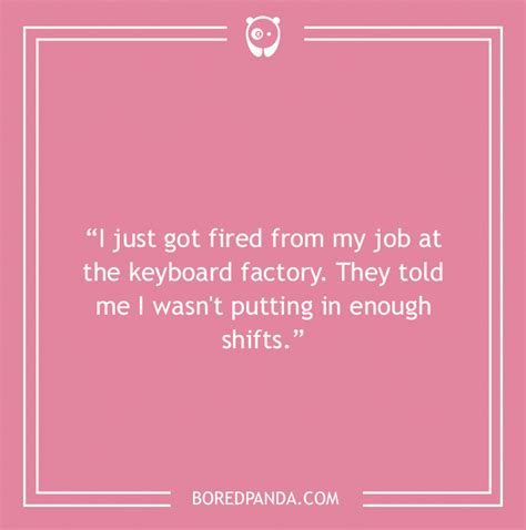 My Computer On Your Computer Joke 的图像结果