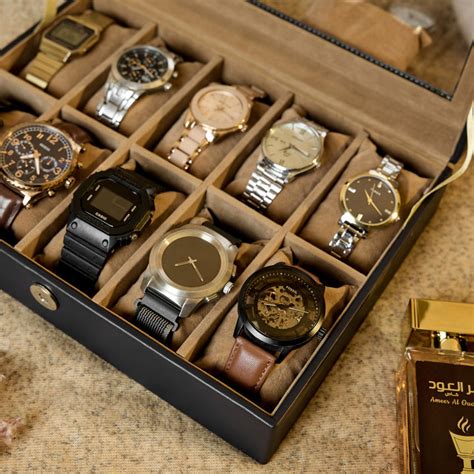 Leather World: Online Shopping for Leather and Non-leather Products ...