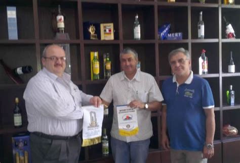 RCSS-Rajesh Pamnani Exchanging RCSS flags