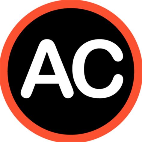 Animation Coding Tutorials 的图像结果