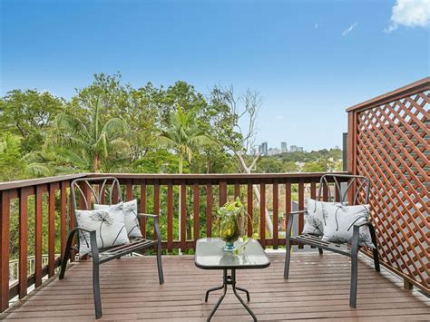 house for sale in 23 Deepwater Road, CASTLE COVE - mcg22p1219881 ...