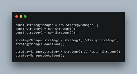 Image result for Pattern Program in JS