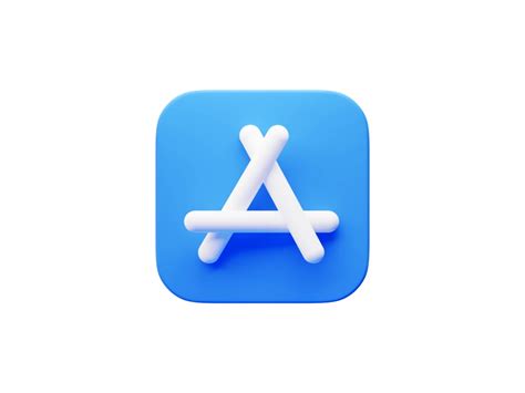Image result for App Store New Icon