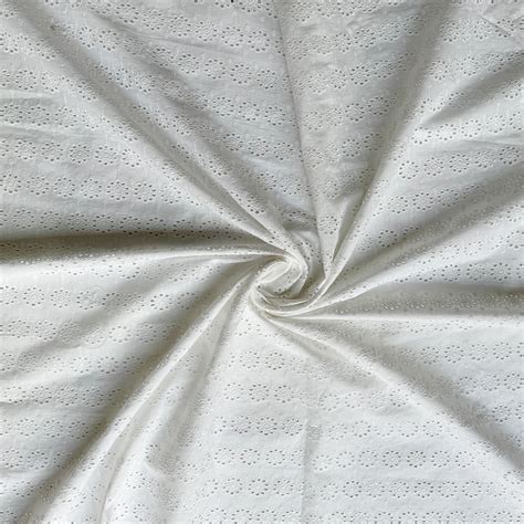 Hakoba & Schiffli Fabrics Online India — The Feel Good Studio