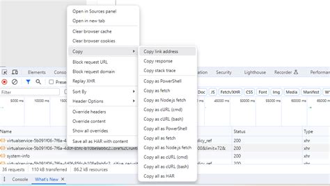 Using AVI REST API 的图像结果