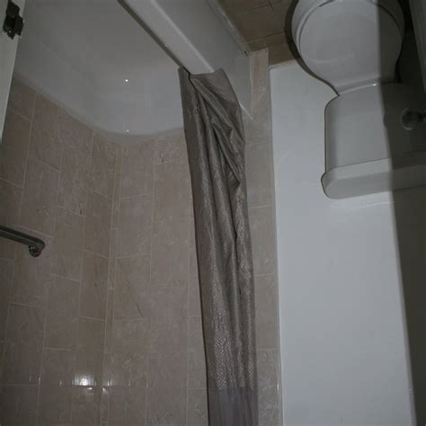 MOTEL 6 NEWARK, DE - Prices & Hotel Reviews