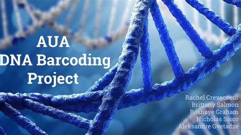 Image result for DNA Barcoding Graphical Abstract