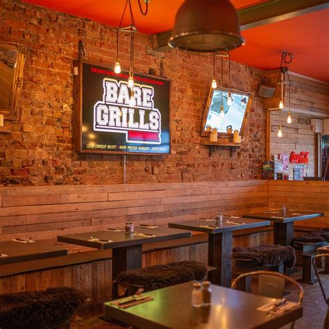 THE 10 BEST Restaurants in Taunton (Updated March 2026)