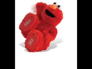 Elmo Pop Up 的图像结果