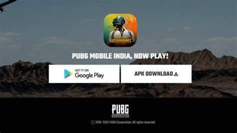 pubg mobile download link in india — Free Android Card Game