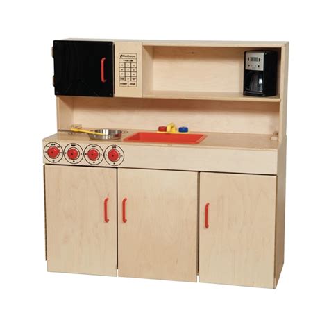 Image result for Dramatic Play Ideas