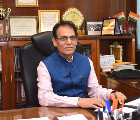 Director Photo Gallery