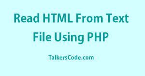 Image result for Convert URL to HTML Code